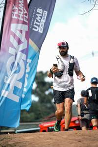 BIB: 
                            <button type="button" onclick="openModal(25272602)" class="btn btn-primary btn-sm float-right btn-popup" data-toggle="modal" data-target=".modal-high-quality">
                        <i class="fas fa-shopping-cart"></i> Add to Cart
                    </button>
                                            <button type="button" onclick="isThisMe(25272602, true)" class="btn btn-success btn-sm float-right btn-popup btn-isme hidden" data-toggle="tooltip" data-placement="bottom" title="นี่คือรูปของคุณใช่ไหม คลิกที่นี่เพื่อเอาเข้าอัลบั้ม">
                        <i class="fas fa-plus"></i> Add to album
                    </button>
                    <button type="button" onclick="isThisMe(25272602, false)" class="btn btn-warning btn-sm float-right btn-popup btn-isnotme hidden">
                        <i class="fas fa-ban"></i> Remove from album
                    </button>